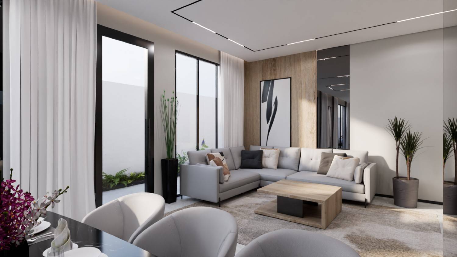 أدوار رفاء 1