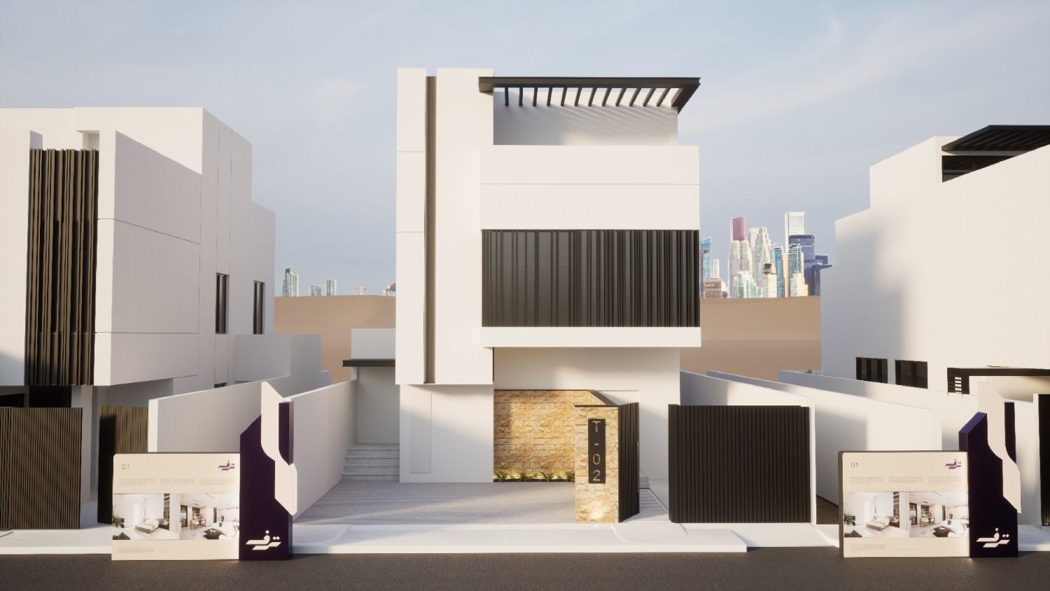 أدوار رفاء 2